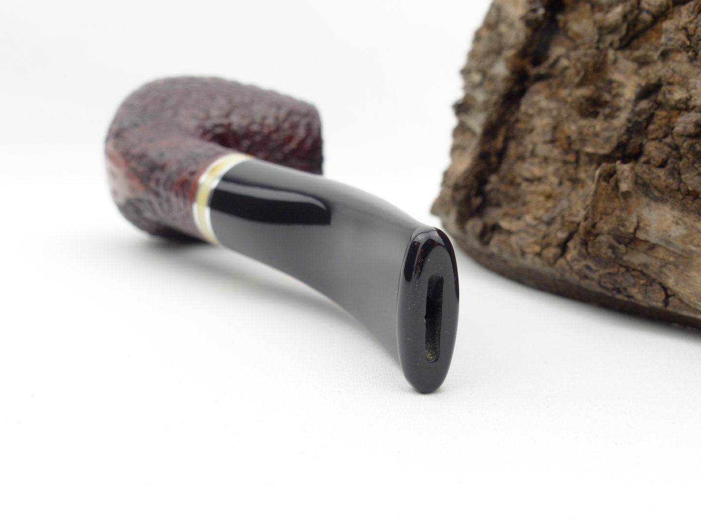 savinelli_new_oscar_sand_628_4