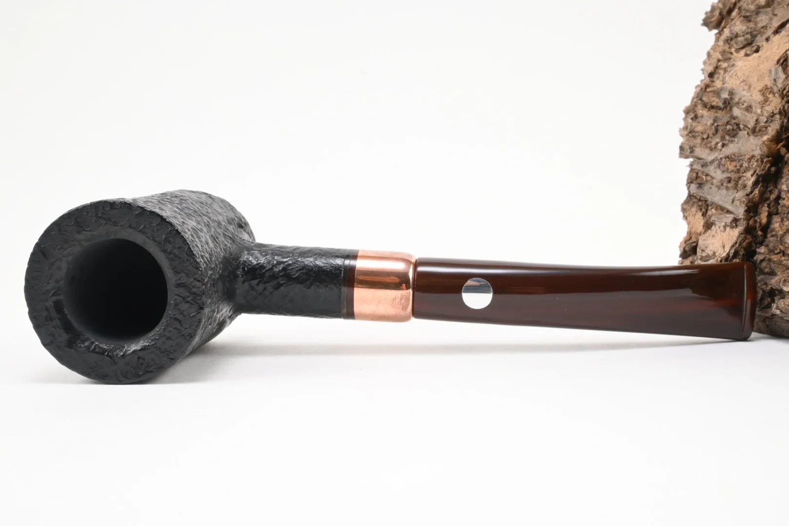 mastro_de_paja_grappa_sand_5_6