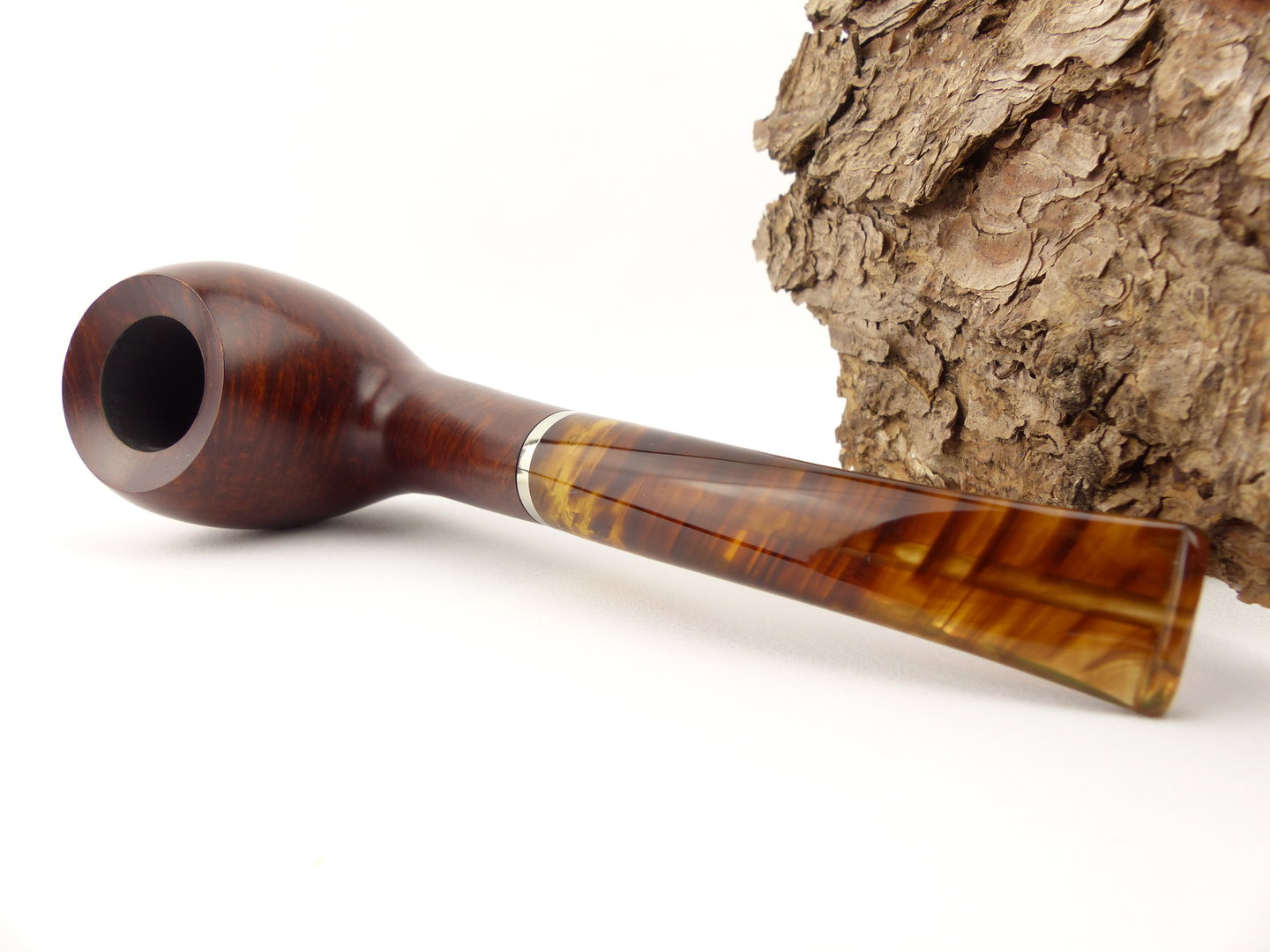 vauen_classic_3941_5