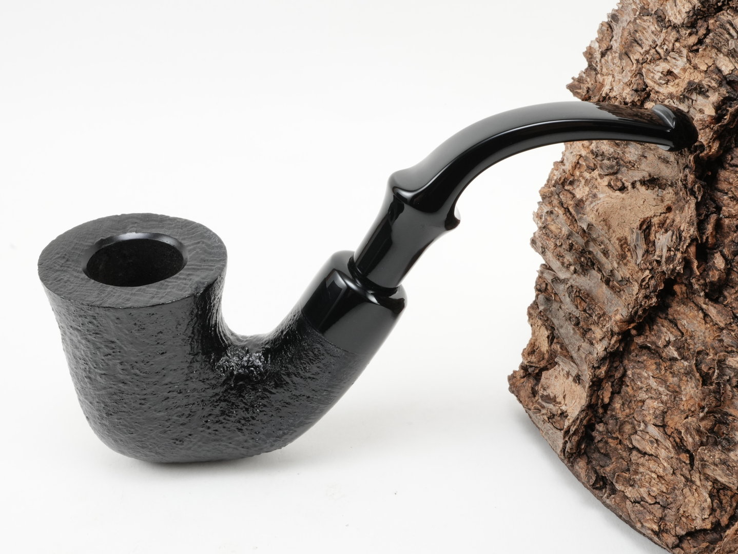 peterson_halloween_pipe_2025_XL315_PL_1