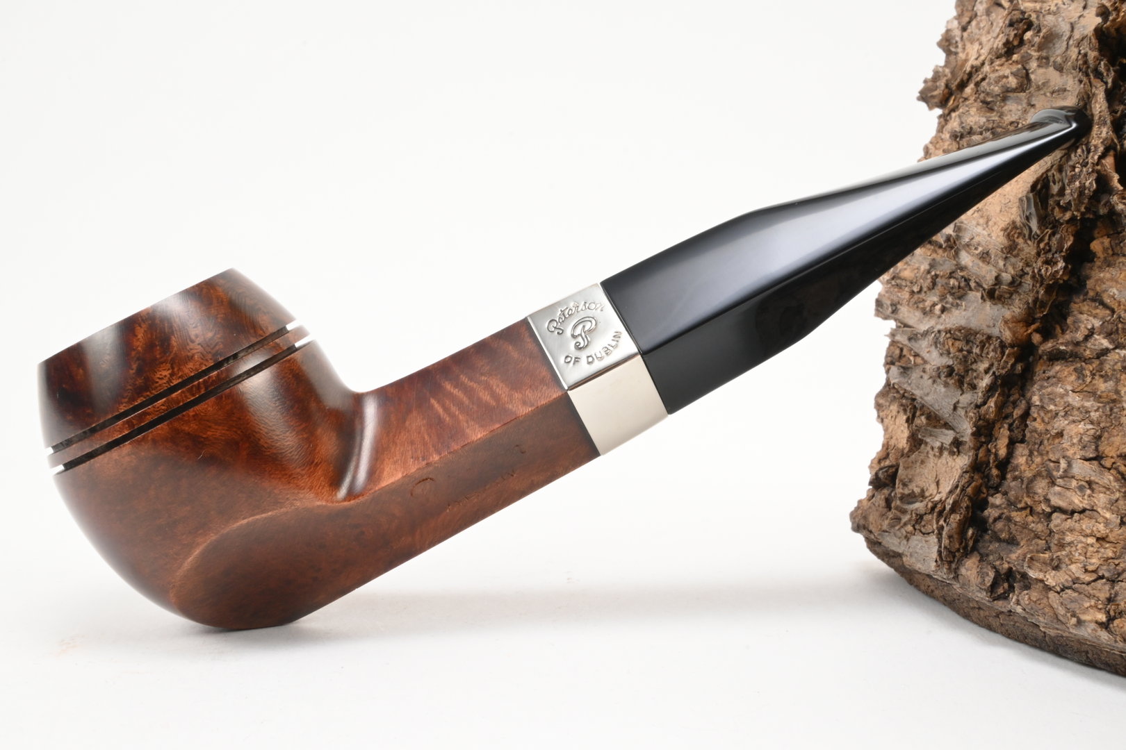 peterson_aran_150_nickel_2