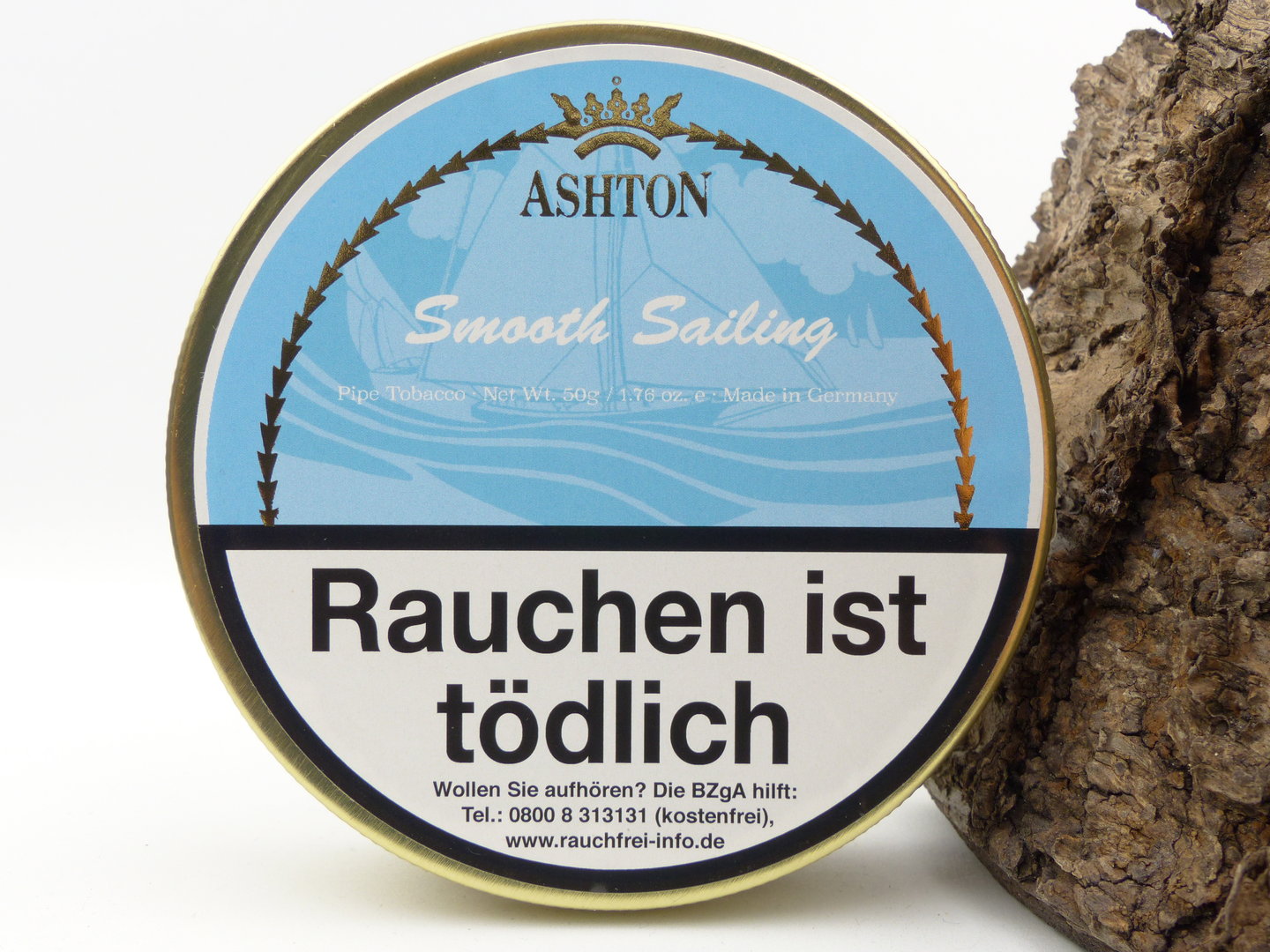 ashton_smooth_sailing_50g_1