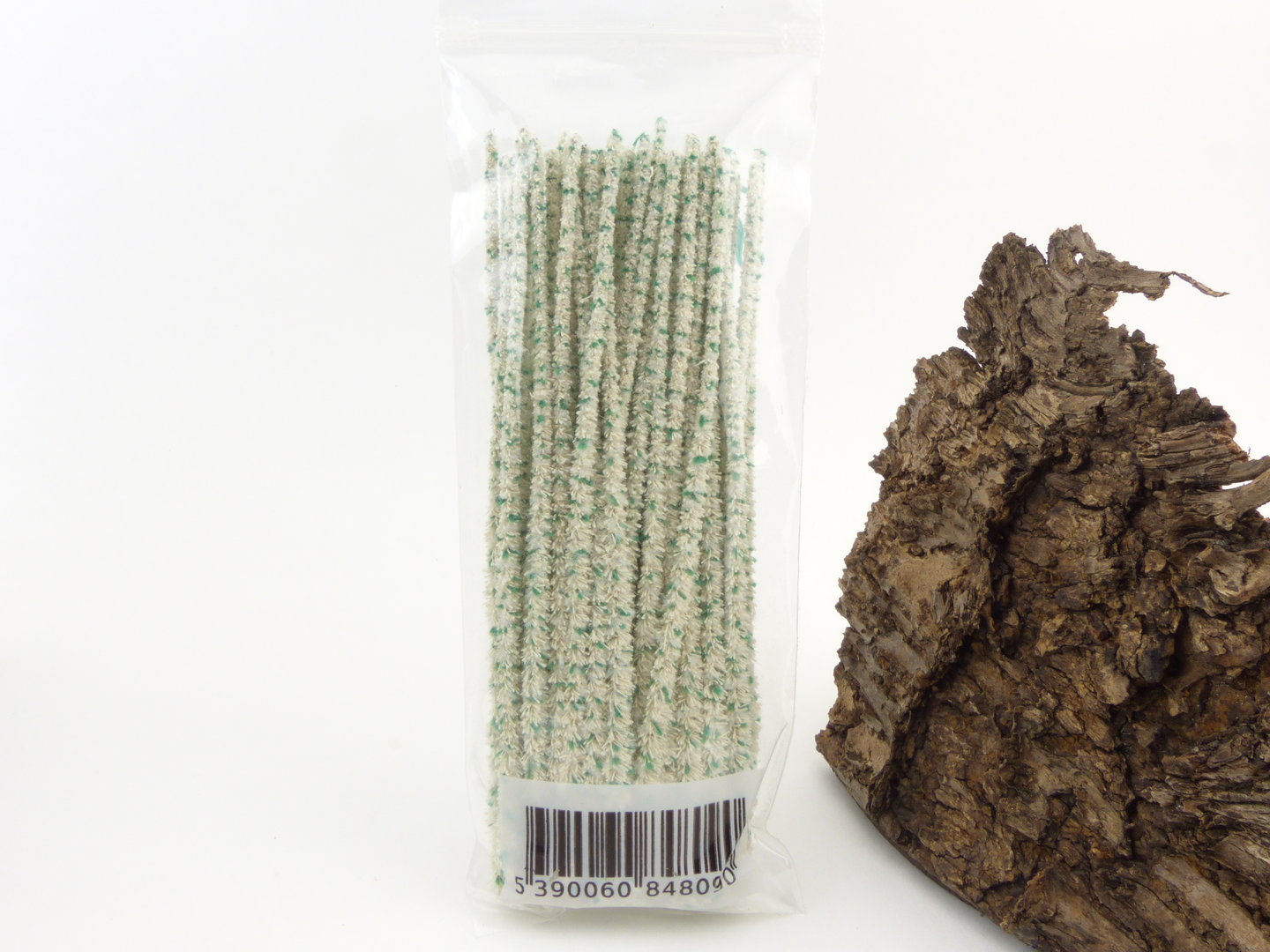 peterson_pfeifenreiniger_bristle_50_2