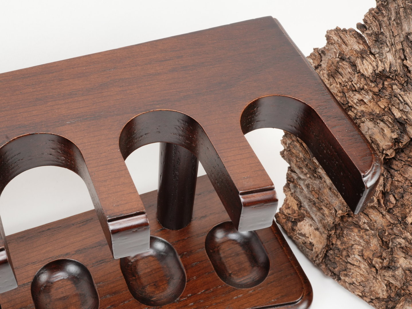 pfeifenstaender_pipe_stand_wood_706002_3