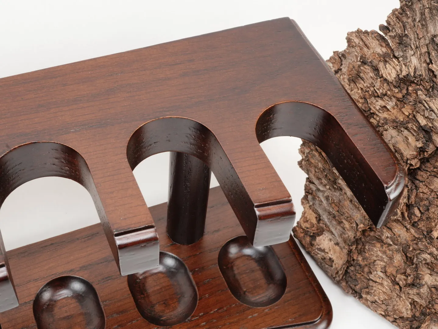 pfeifenstaender_pipe_stand_wood_706002_3