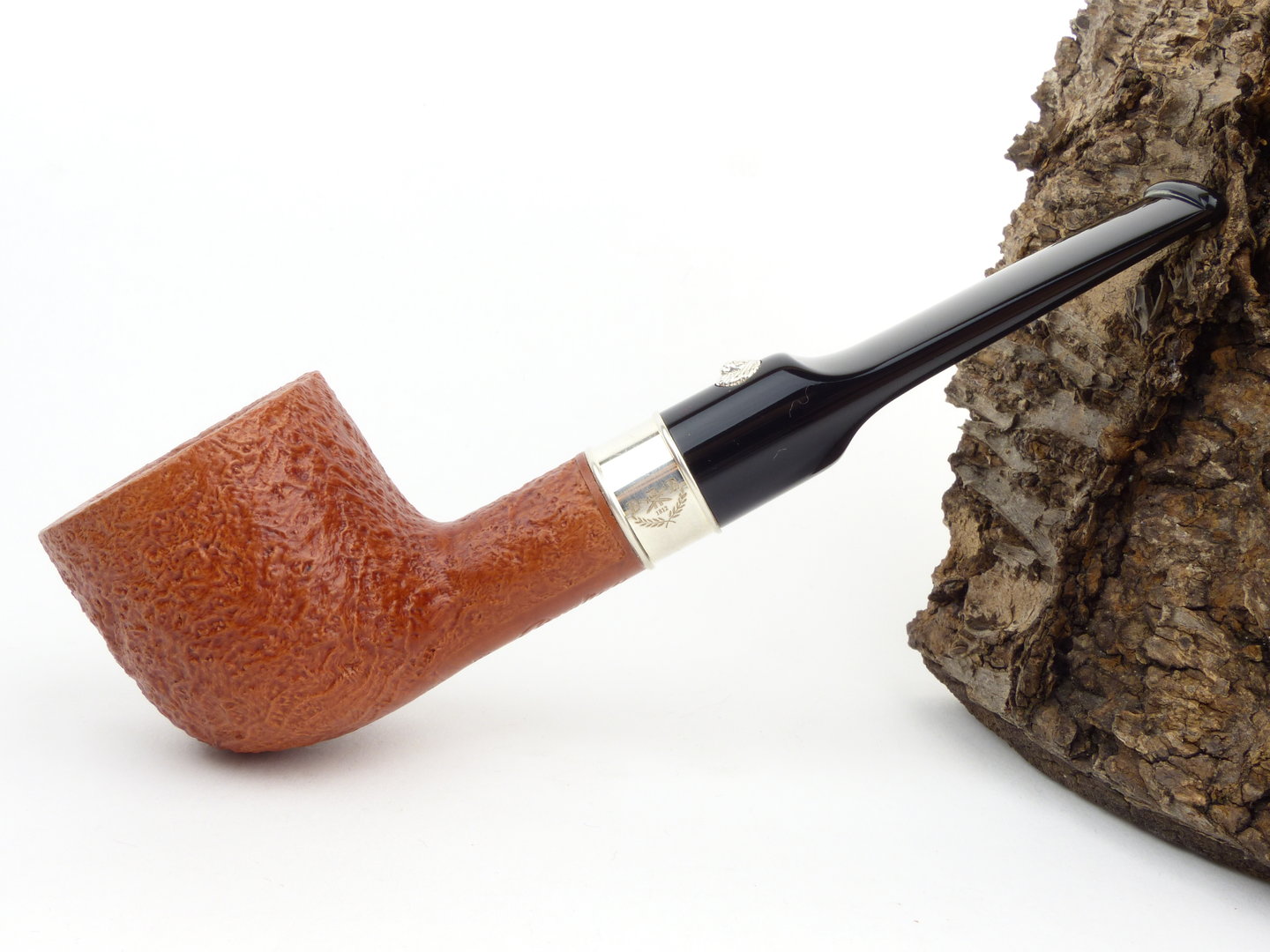 barling_benjamin_fossil_1813_2