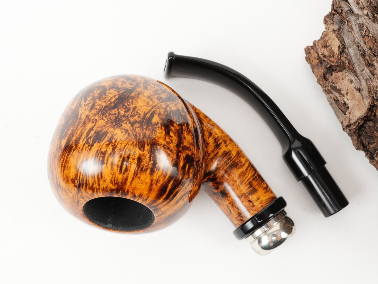 peder_jeppesen_neerup_classic_5_639_9