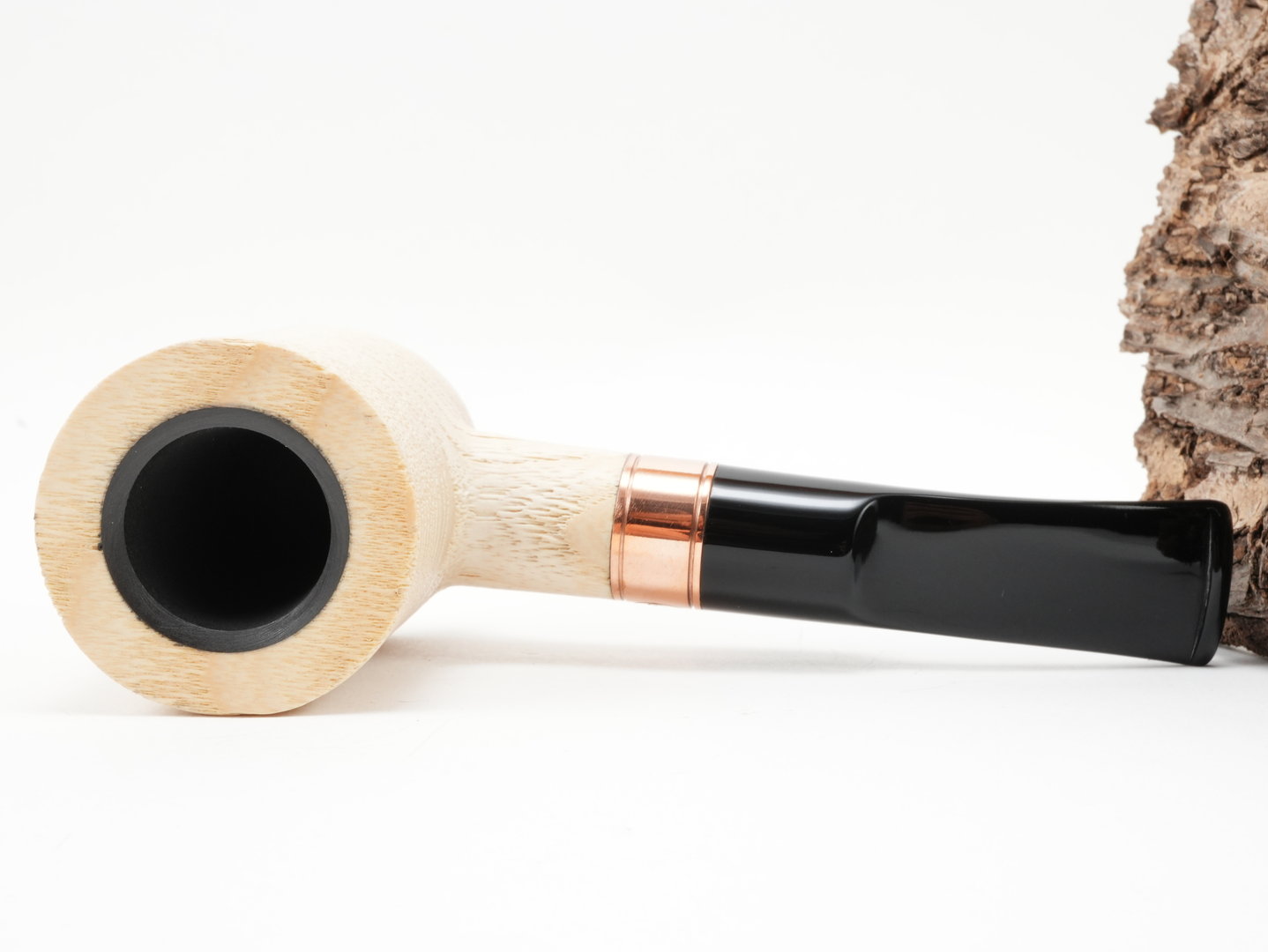 rattrays_distillery_128_G_natur_6