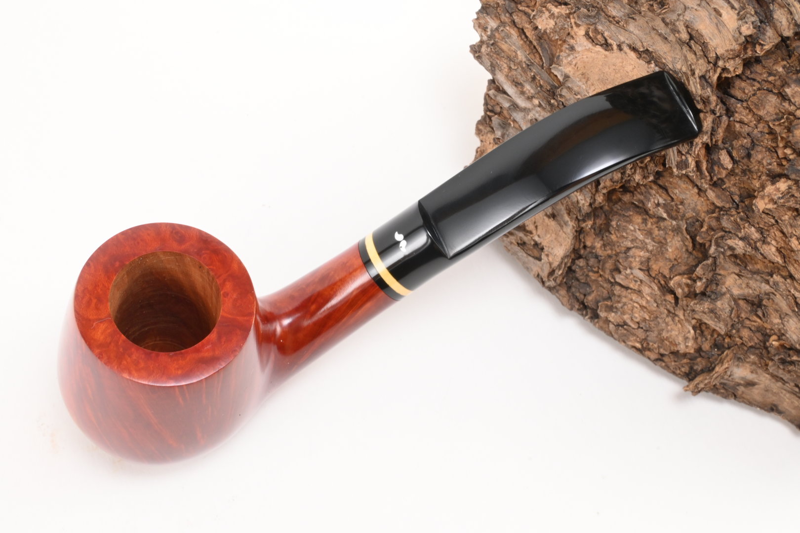 caminetto_pipe_6_3