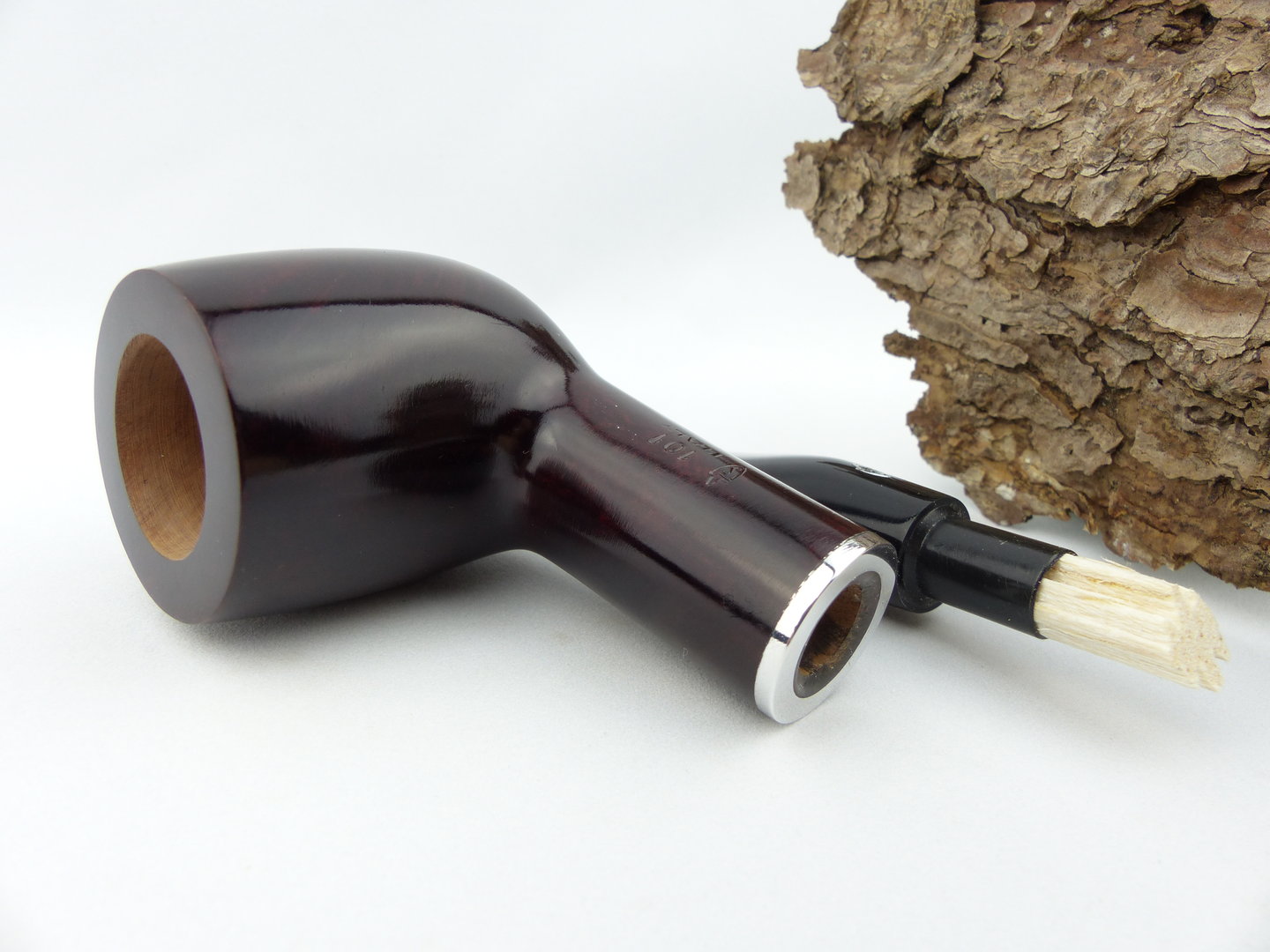 savinelli_ermes_darksmooth_101_9