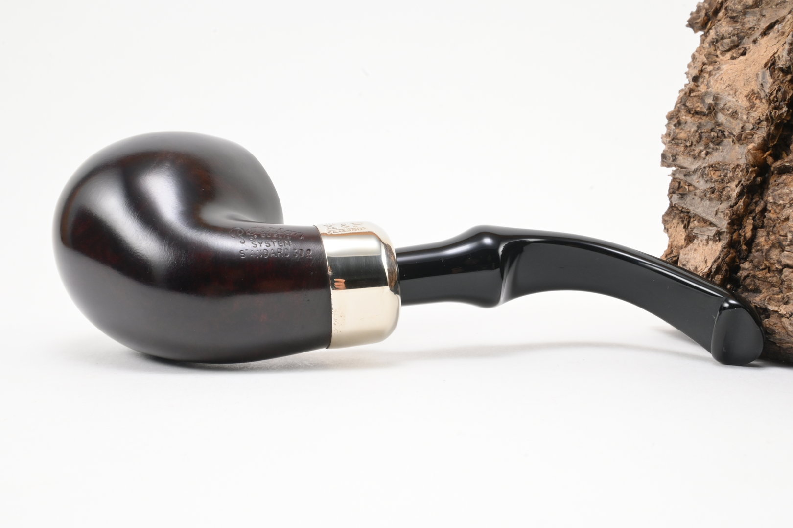 peterson_system_heritage_302_Lip_7