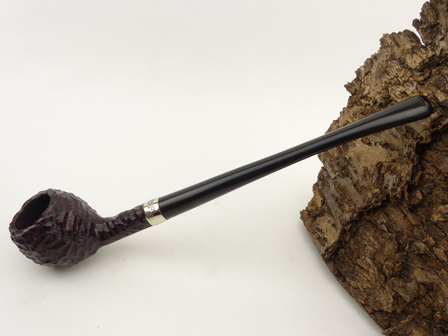 peterson_tavern_pipe_pear_1