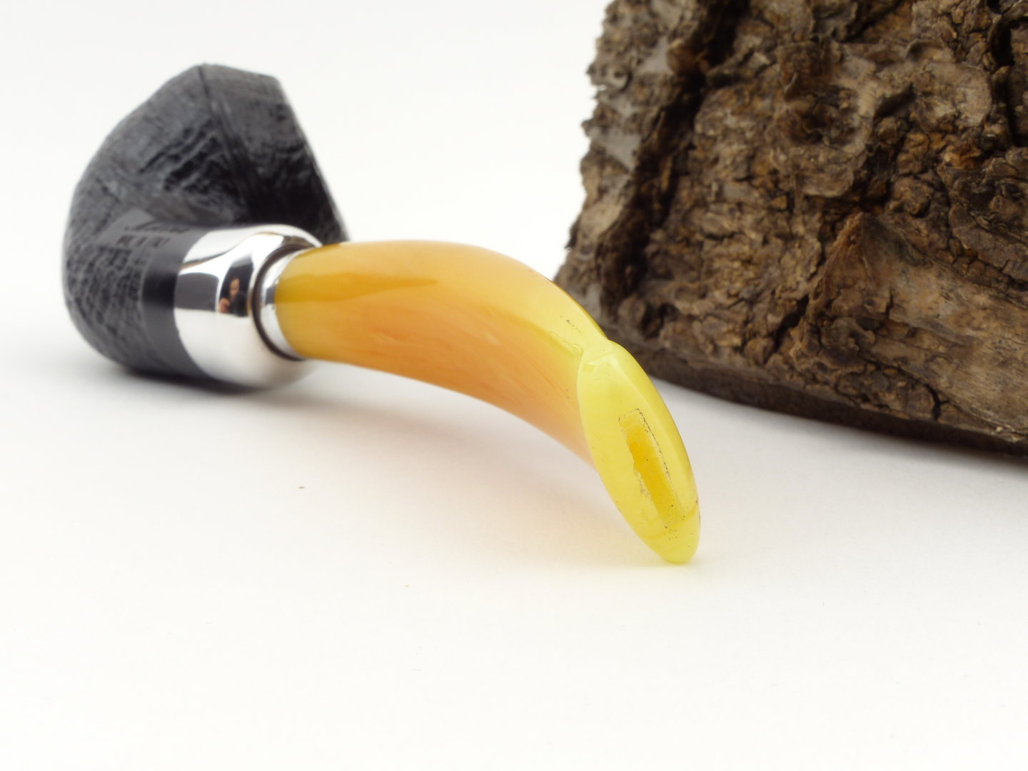 molina_ambra_sand_3_4