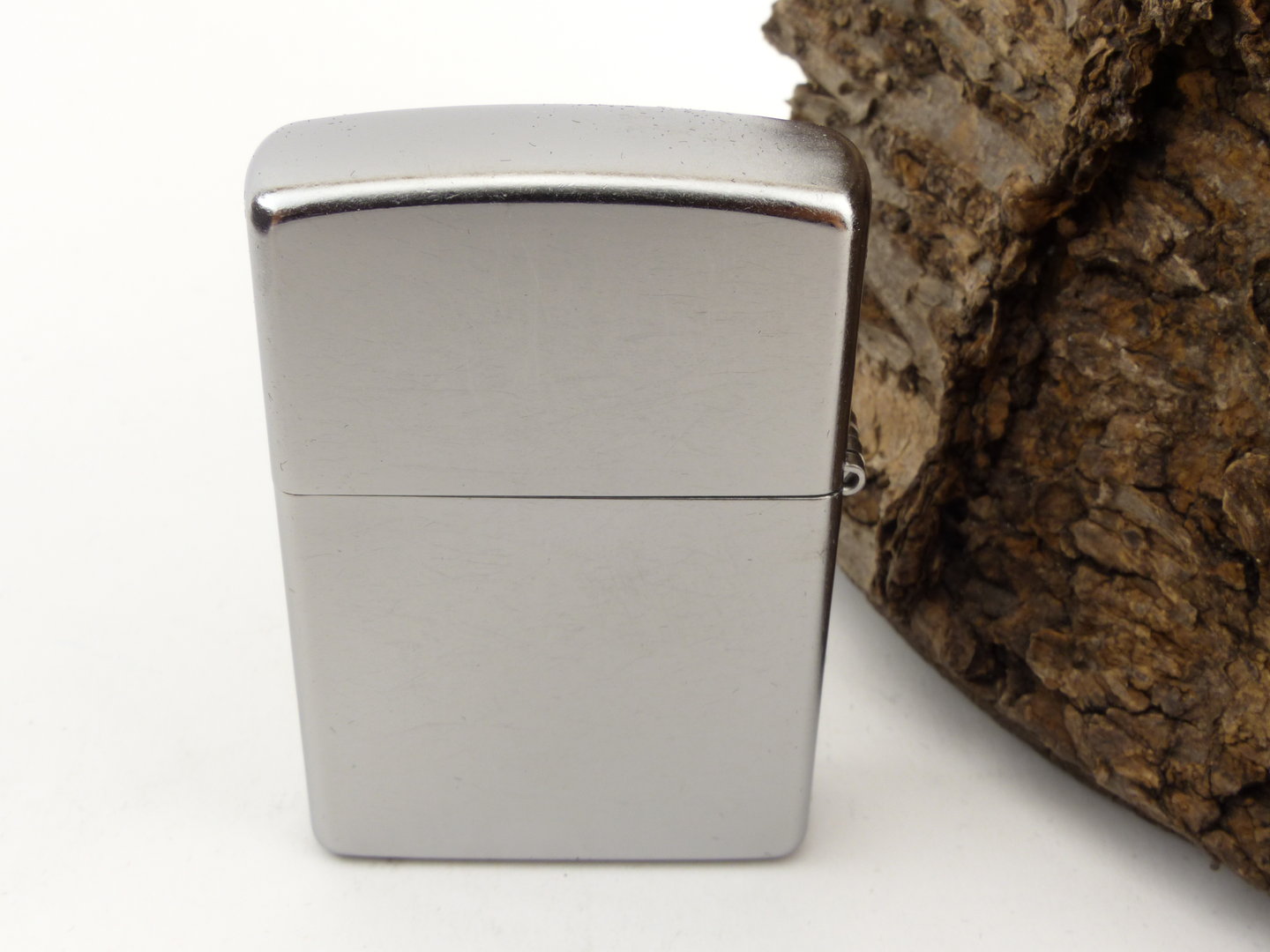 zippo_feuerzeug_ac_dc_60006126_3