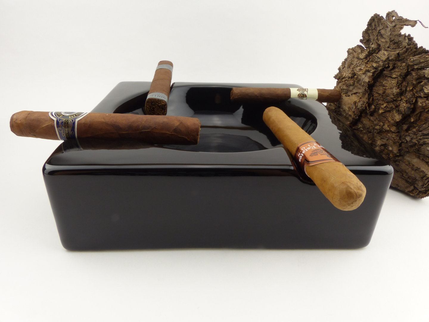 nn_zigarren_ashtray_401283_5