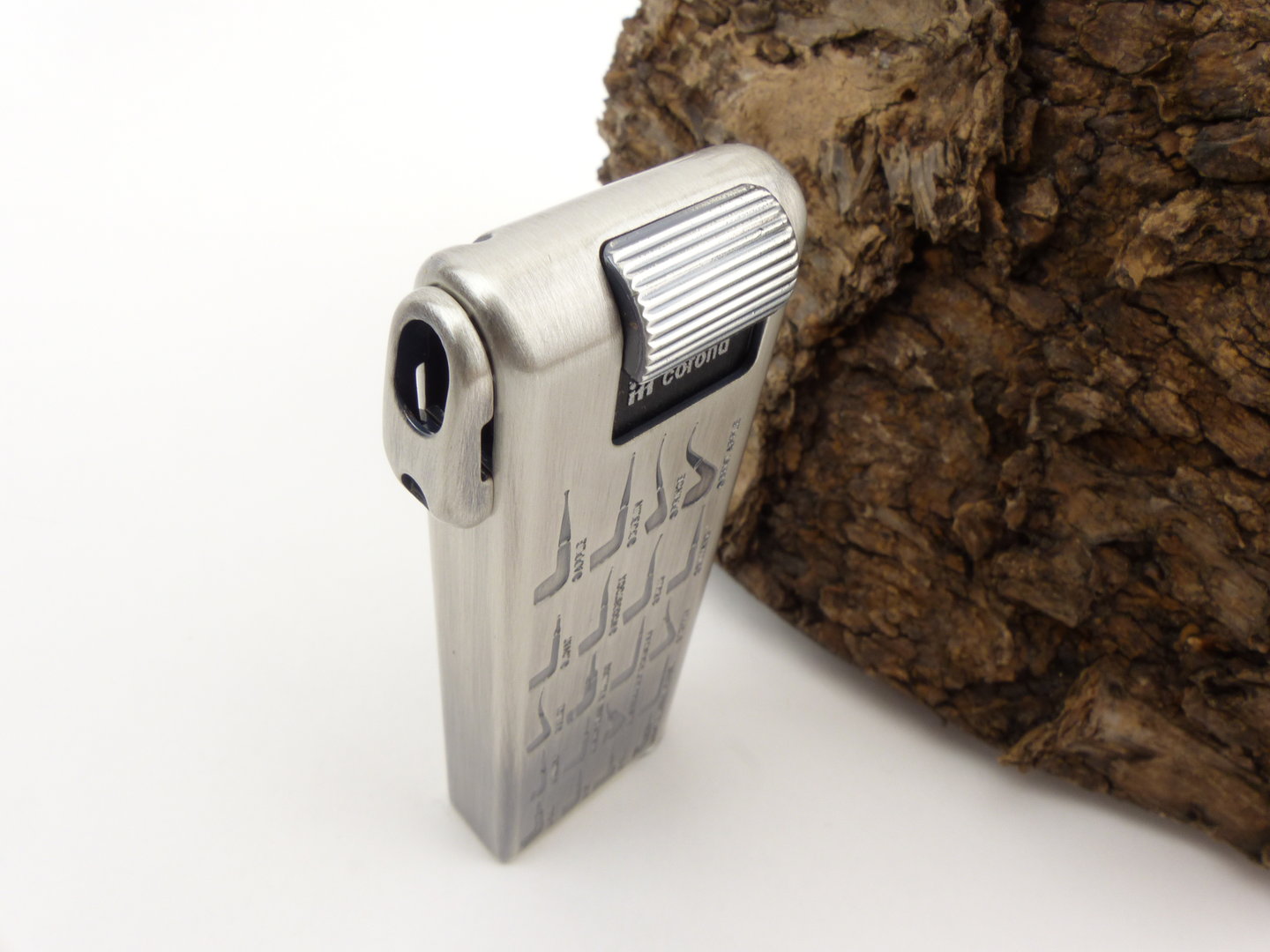 im_corona_pipemaster_33-7415-6