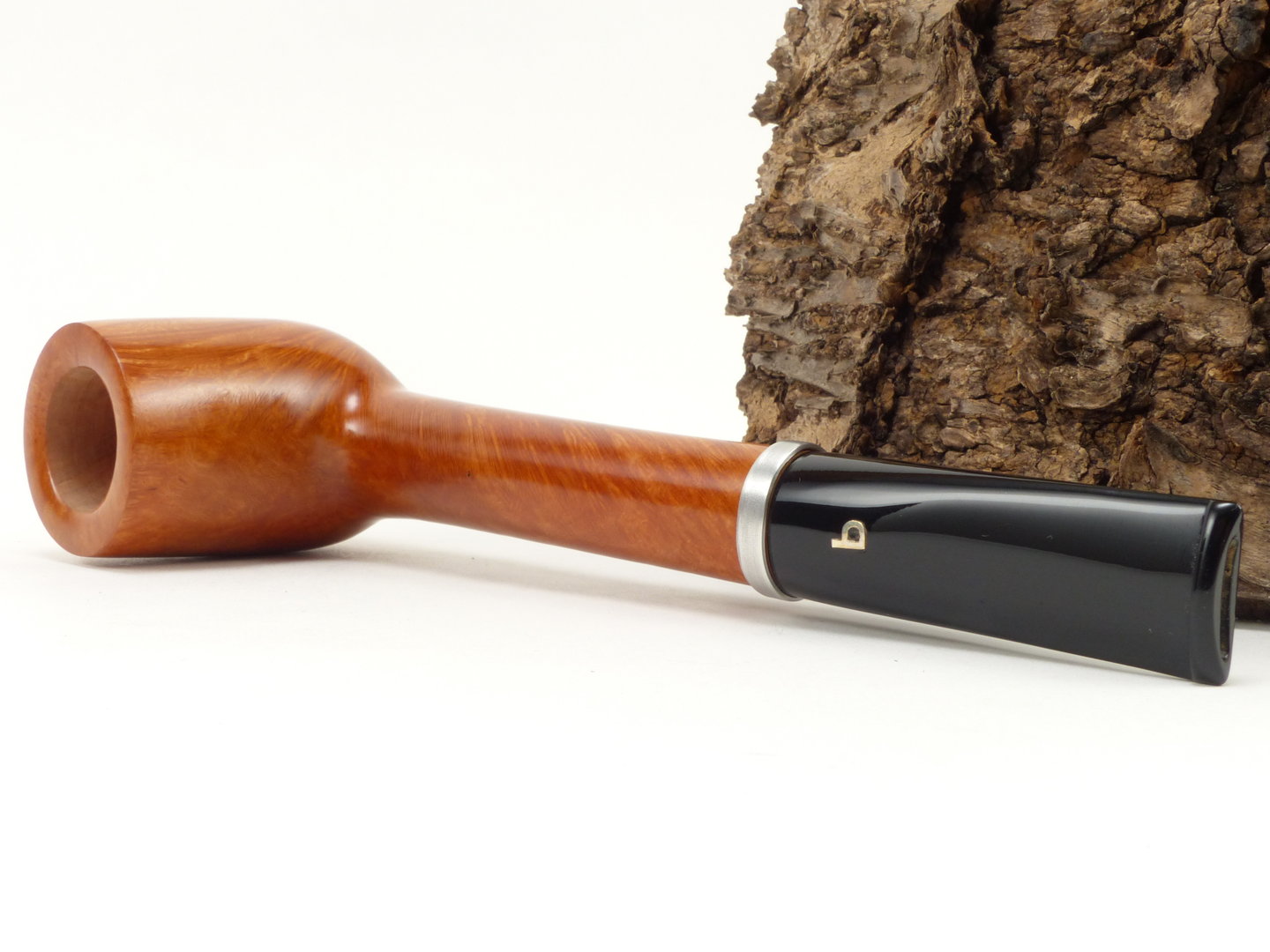 mario_pascucci_pipe_19_5