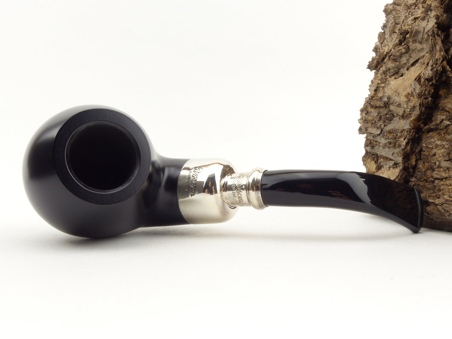 peterson_ebony_spigot_XL02_6