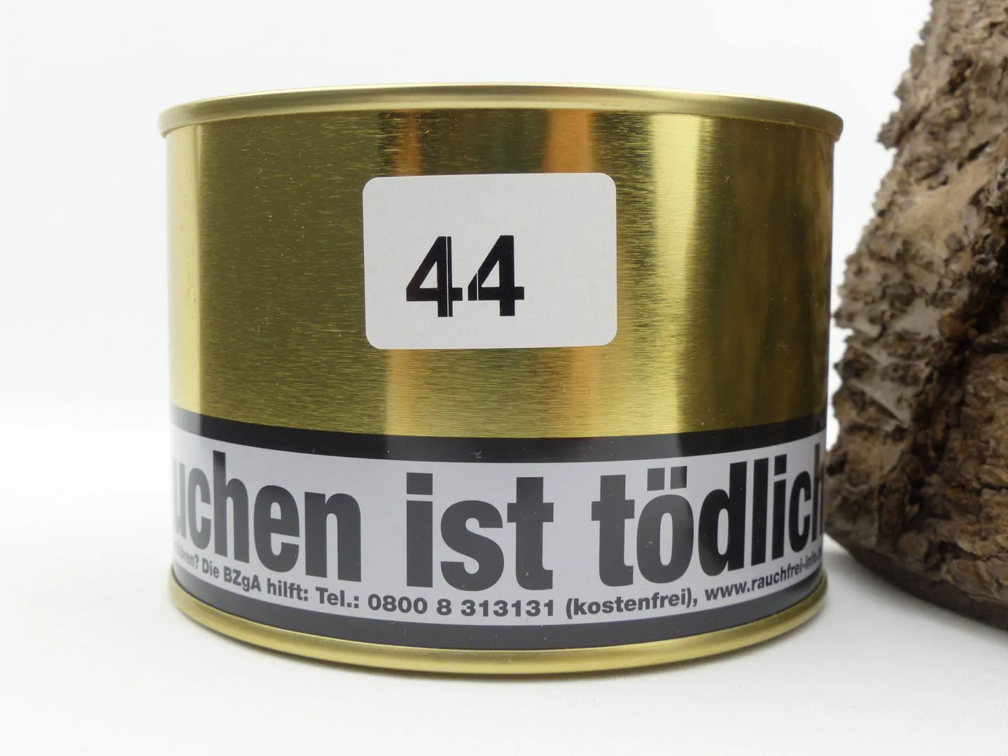 Kopp Meistermischung 44