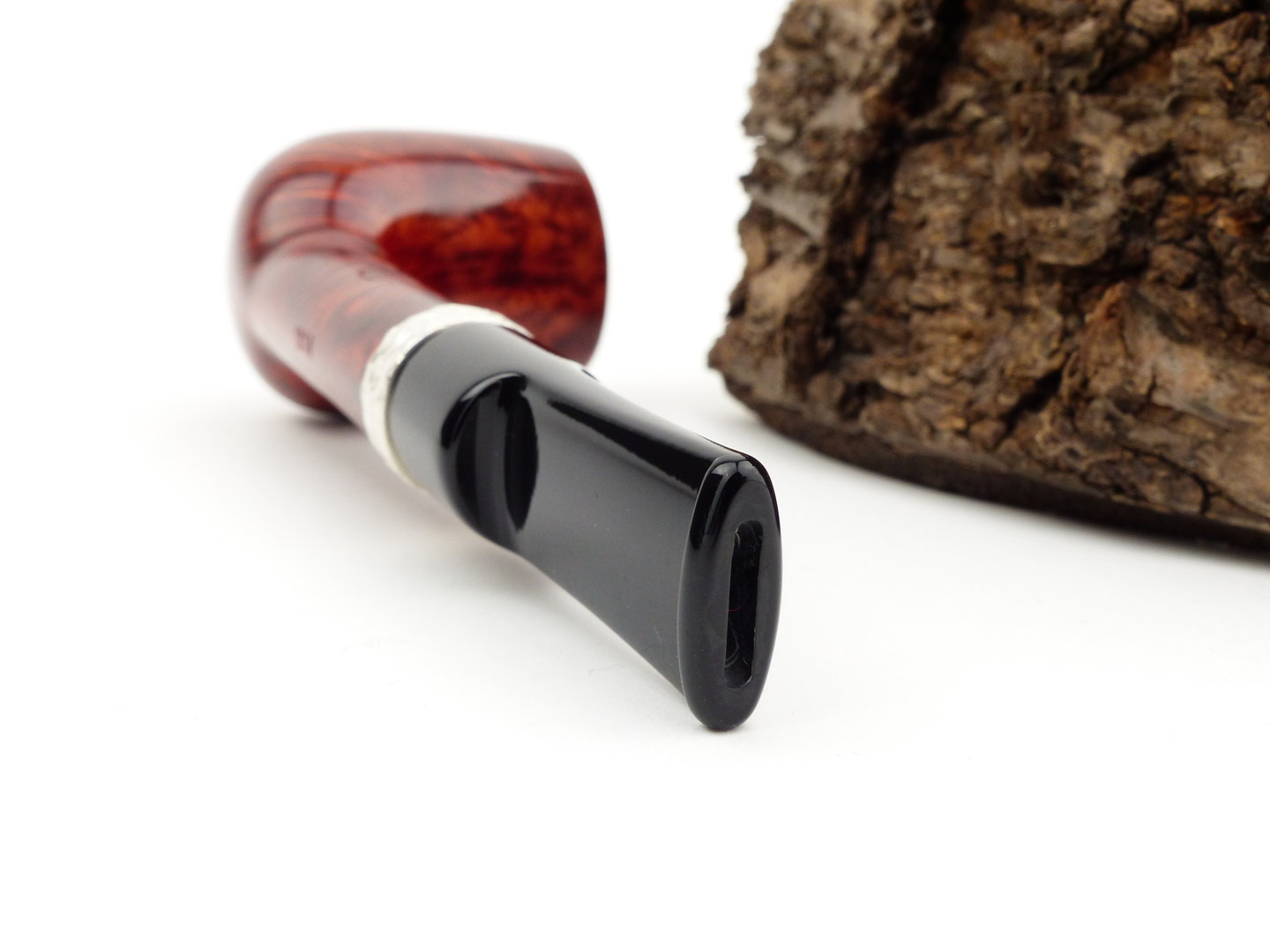 Barling_Ye_Olde_Wood_1814_4