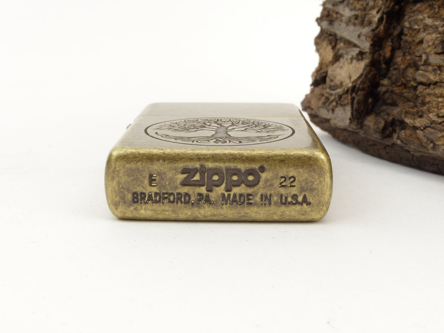 zippo_feuerzeug_Tree_of_Life_60005187_7