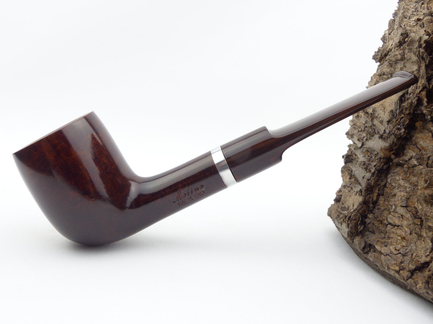 molina_barasso_pfeife_braun_cumberland_4_2