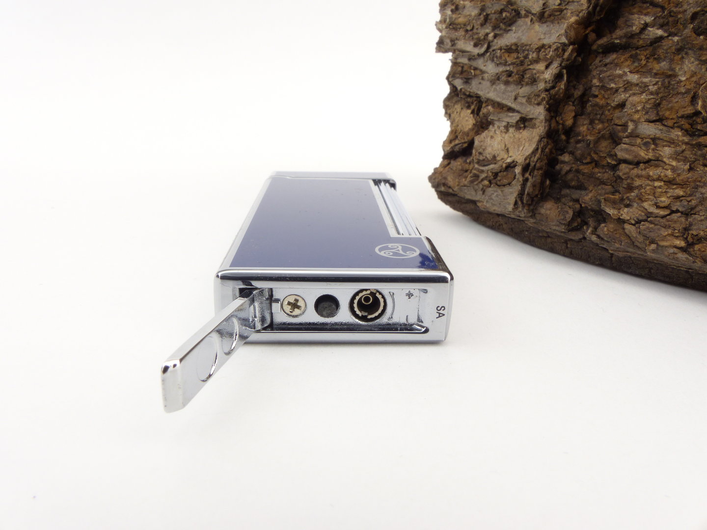 rattrays_grand_pfeifenfeuerzeug_blue_11