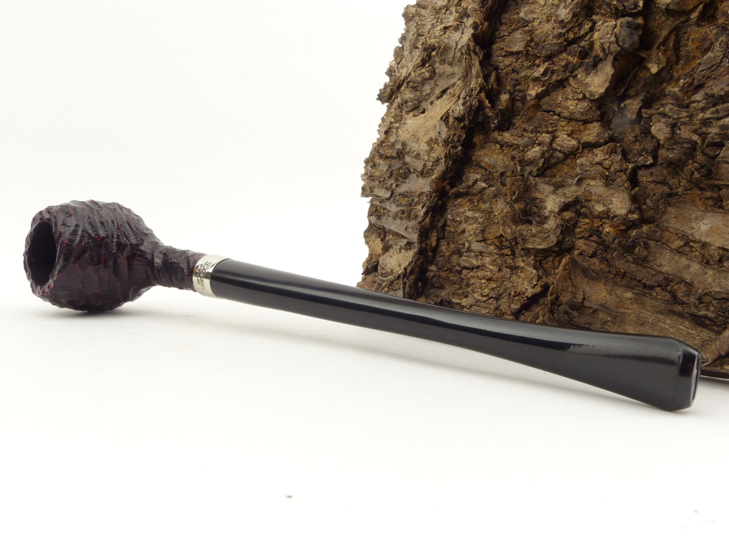 peterson_tavern_pipe_pear_5