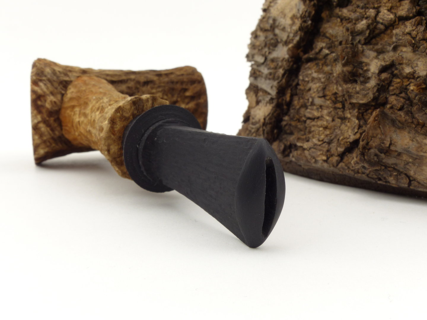 brian_orton_pipe_8_4