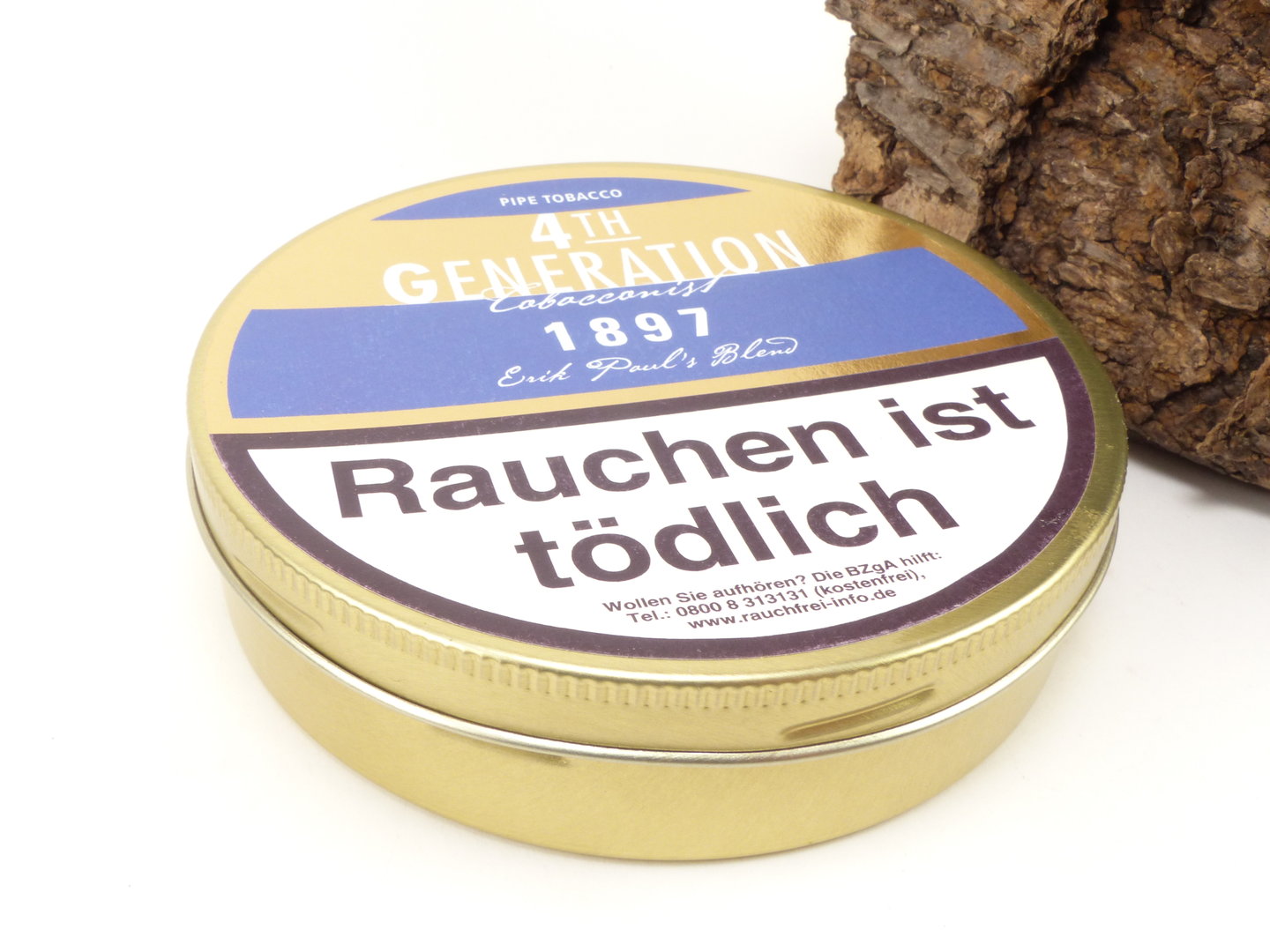 stokkebye_4th_generation_1897_2_1