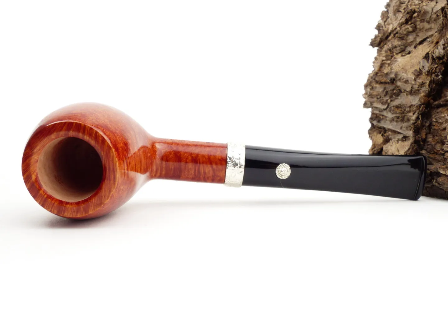 barling_trafalgar_the_very_finest_1816_6