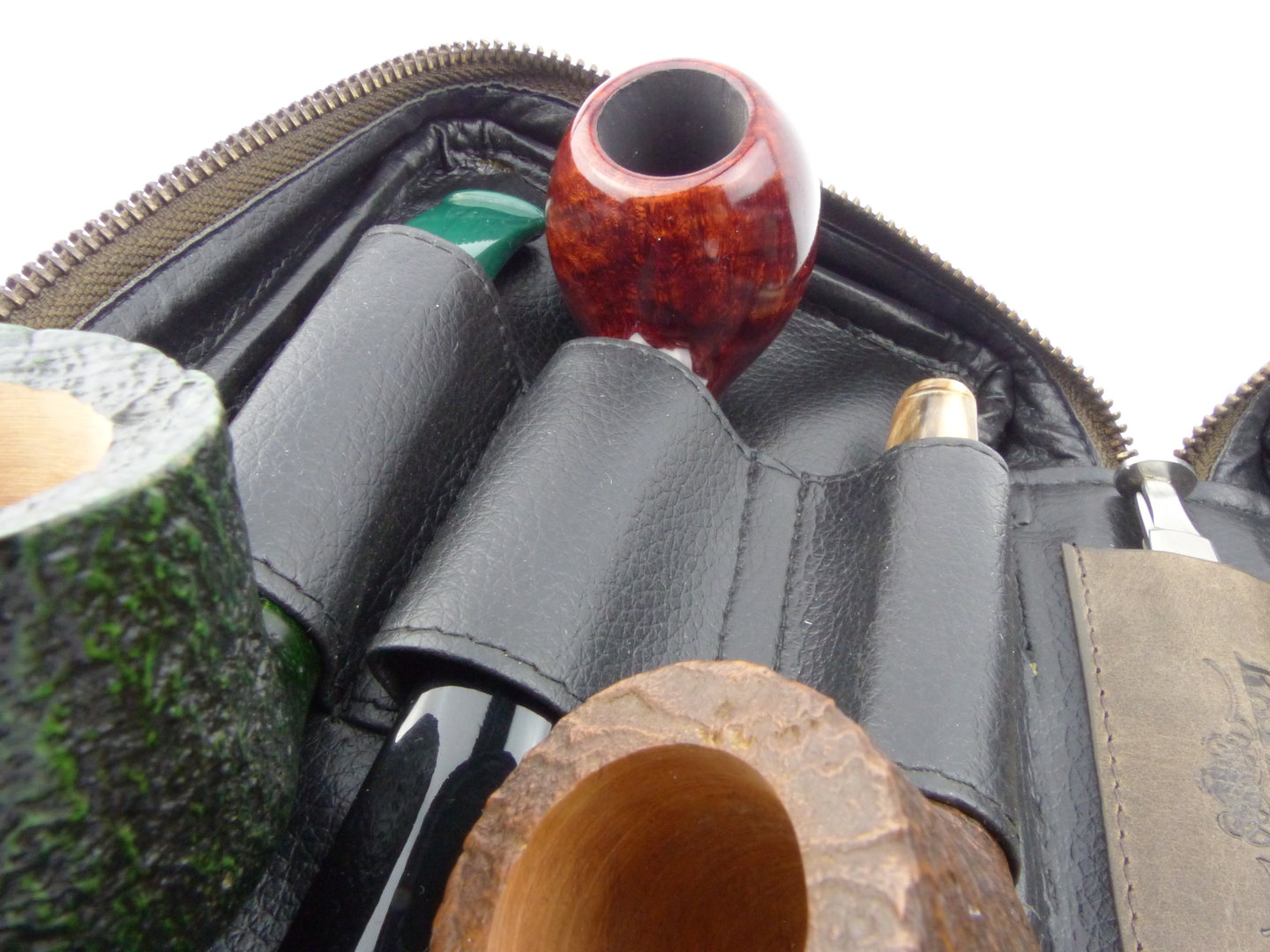 rattrays_pfeifentasche_peat_pb2_9