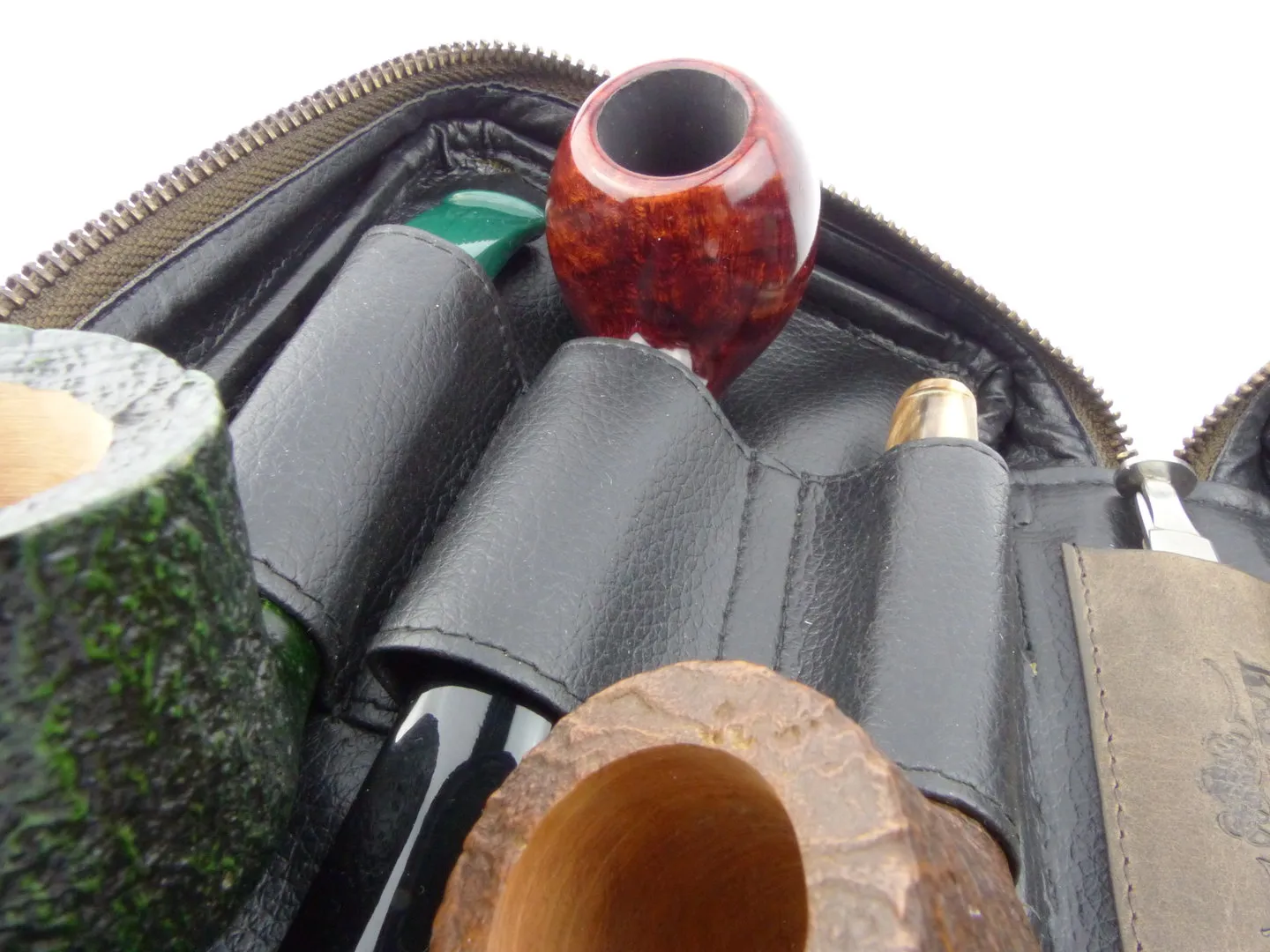 rattrays_pfeifentasche_peat_pb2_9