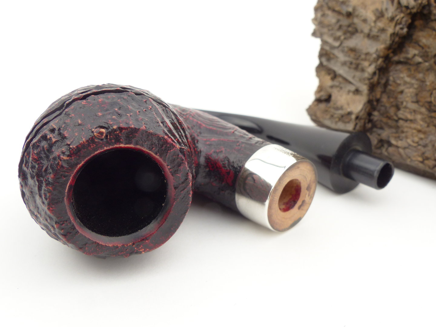 peterson_sherlock_holmes_watson_sand_lip_8