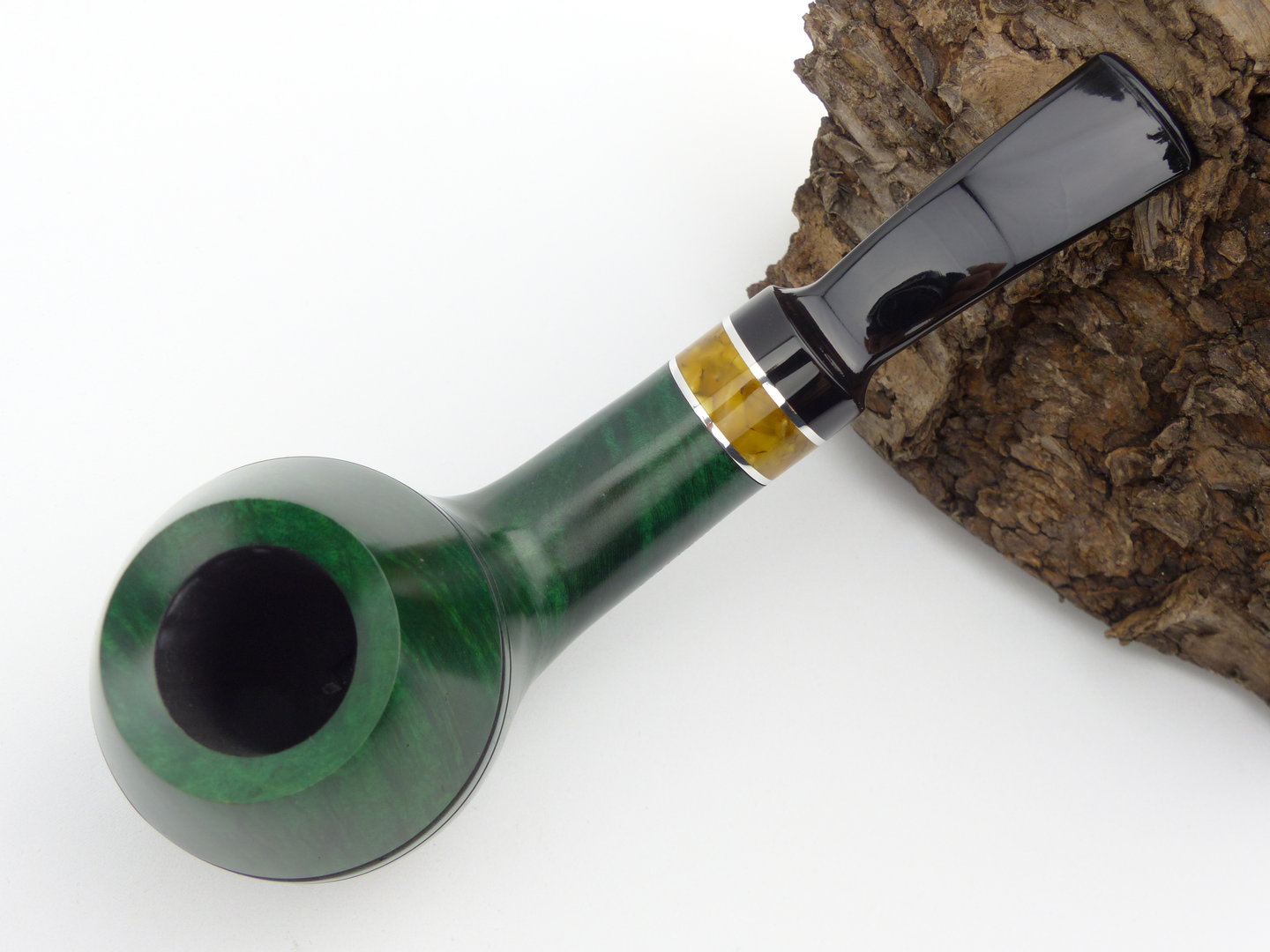 vauen_ambrosi_8146_3