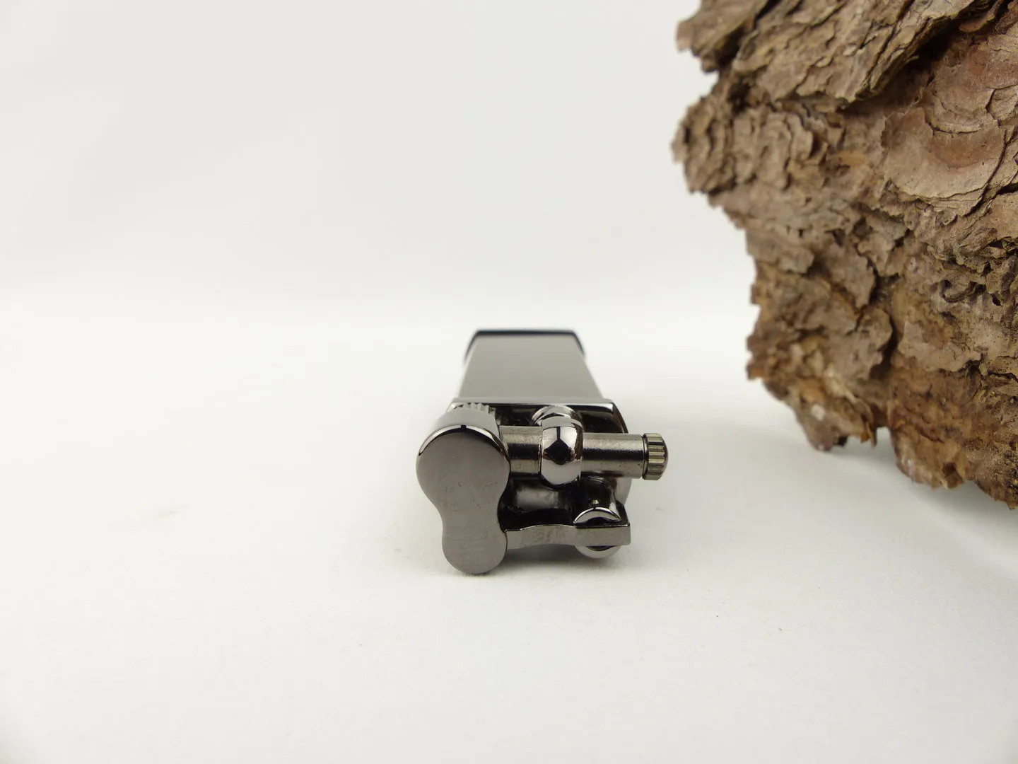 pearl-pe-31326-51-bolbo_6