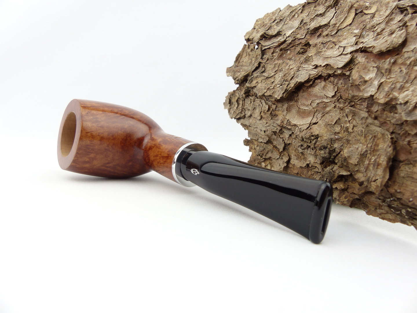 savinelli_ermes_natur_101_15