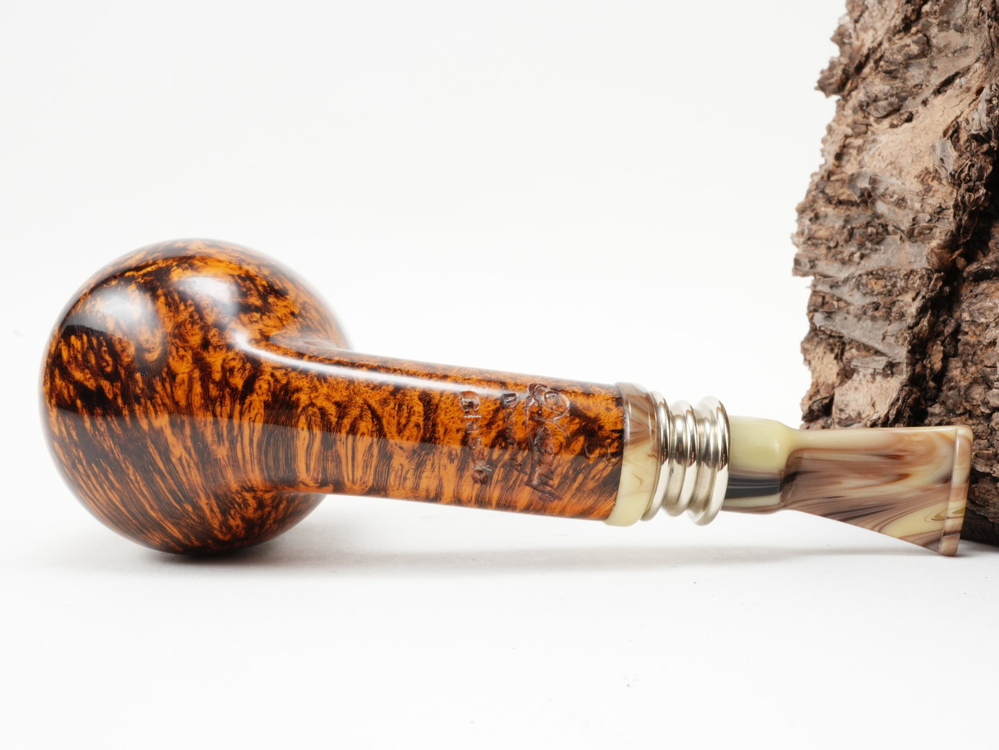 peder_jeppesen_neerup_classic_5_638_7