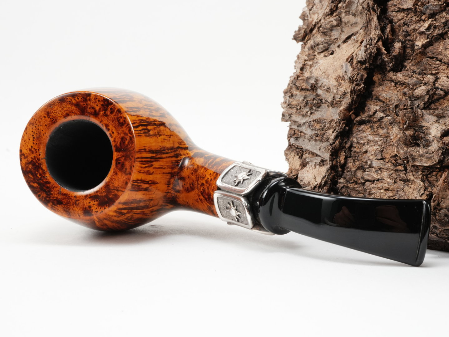 peder_jeppesen_neerup_boutique_5_681_5