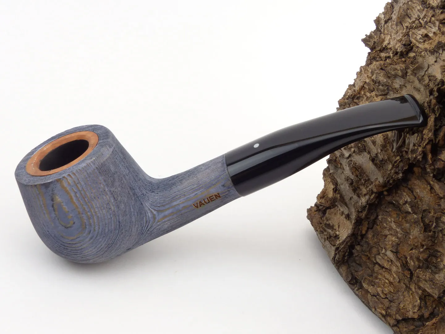 Vauen Patina Pfeife 240