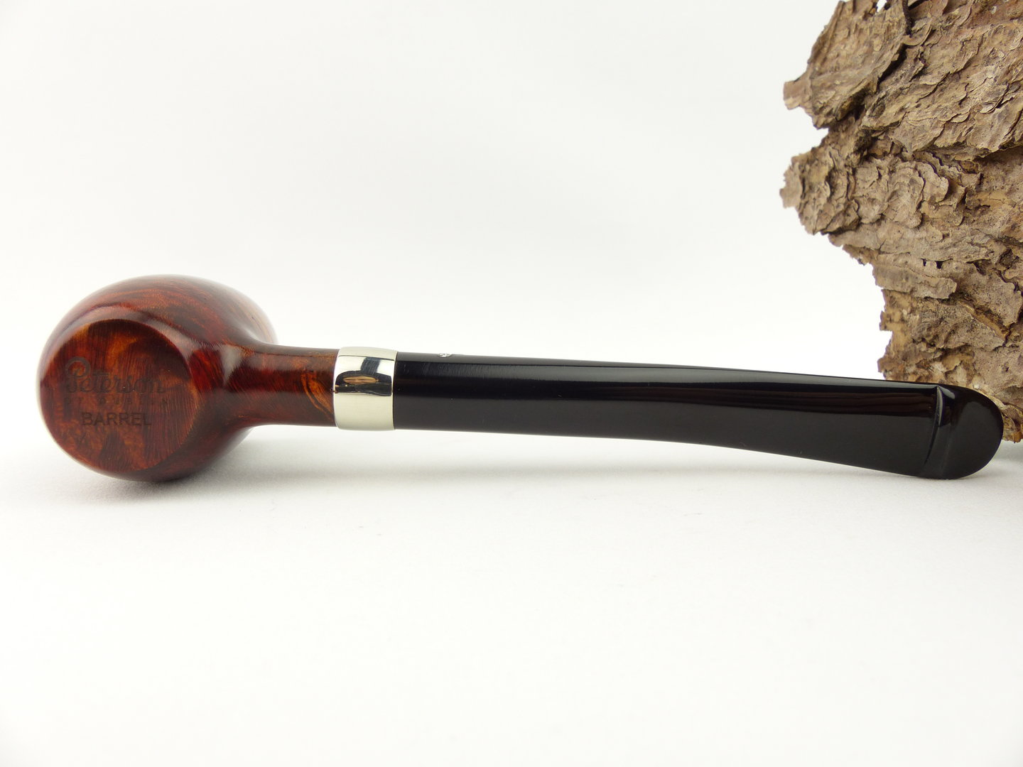 peterson_barrel_smooth_plip_7
