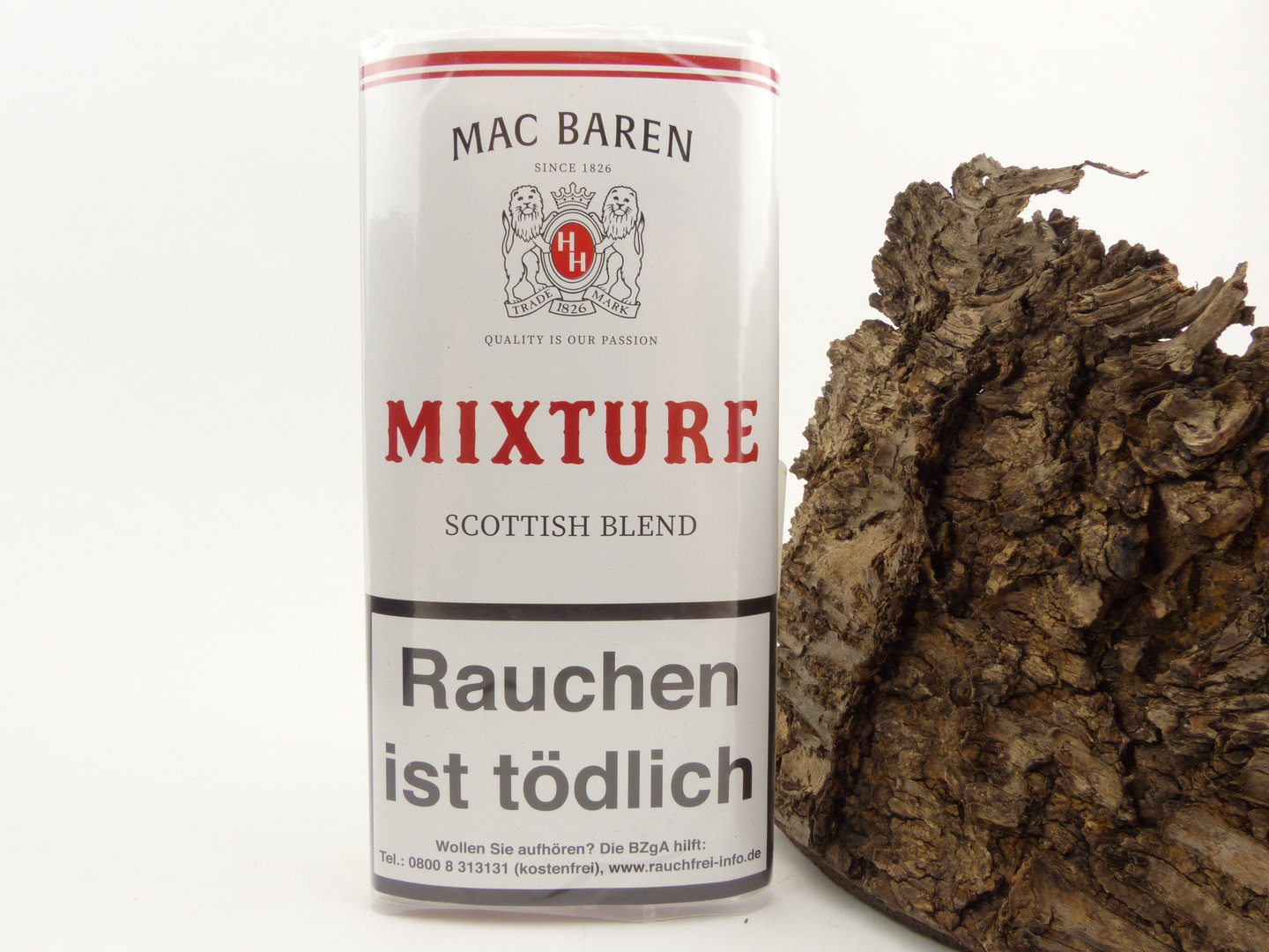 Mac_Baren_Mixture_Scottish_50g_v2_1