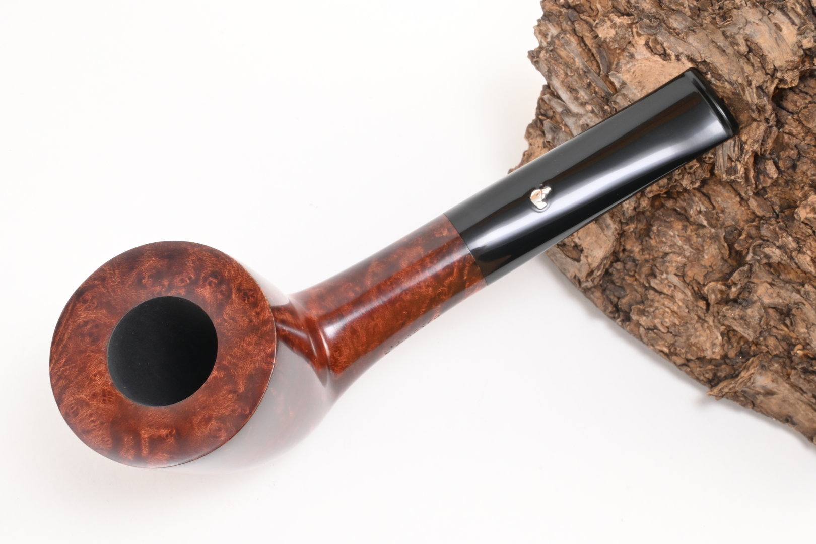 l_anatra_dalle_uova_d_oro_pipe_6_4