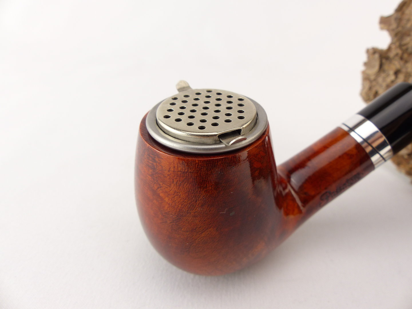 pfeifendeckel_010378_1