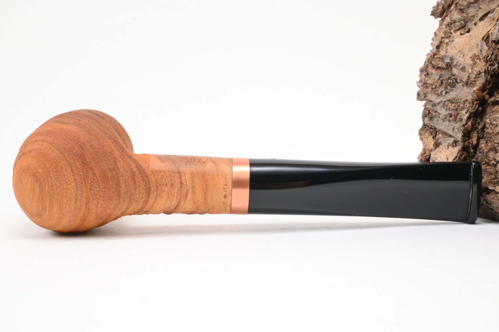 giordano_imperio_olive_15022_7