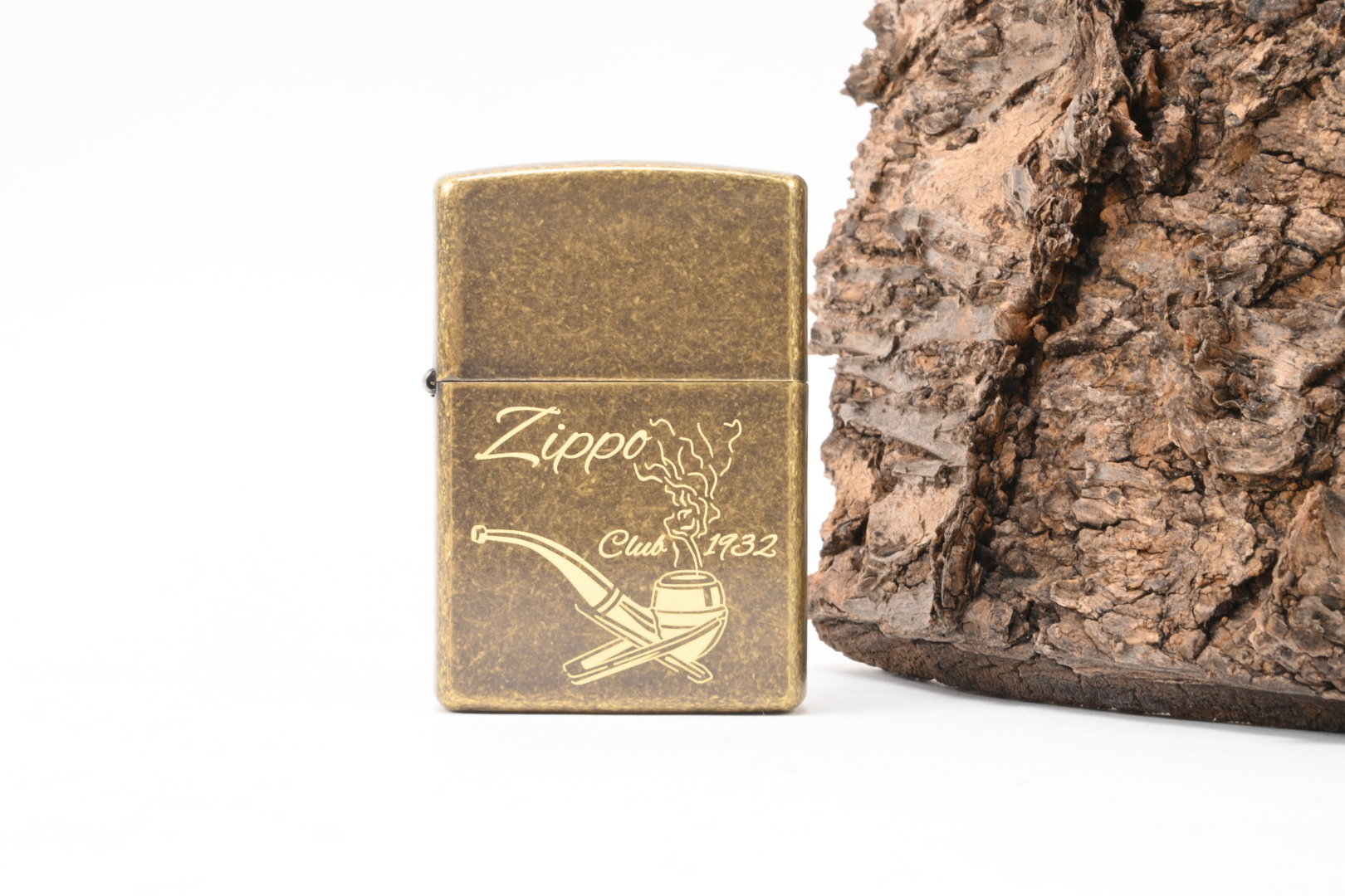 zippo_pfeifen_feuerzeug_brass_antique_60007245_1