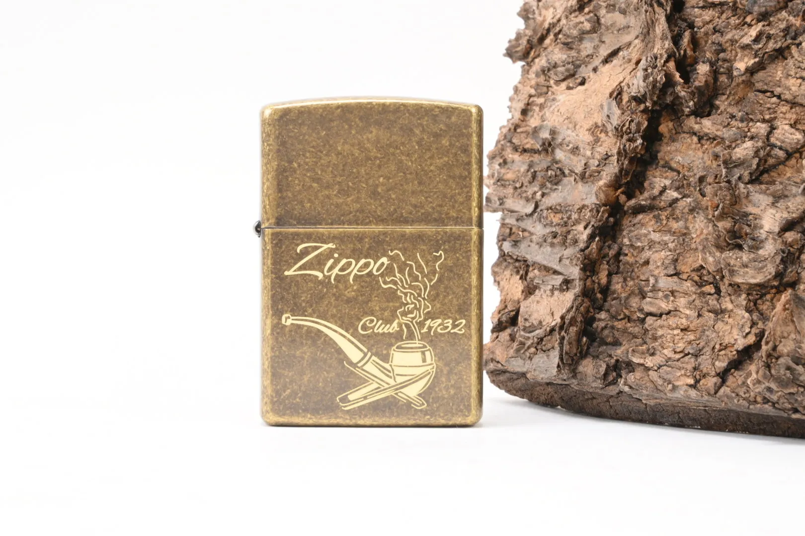 zippo_pfeifen_feuerzeug_brass_antique_60007245_1