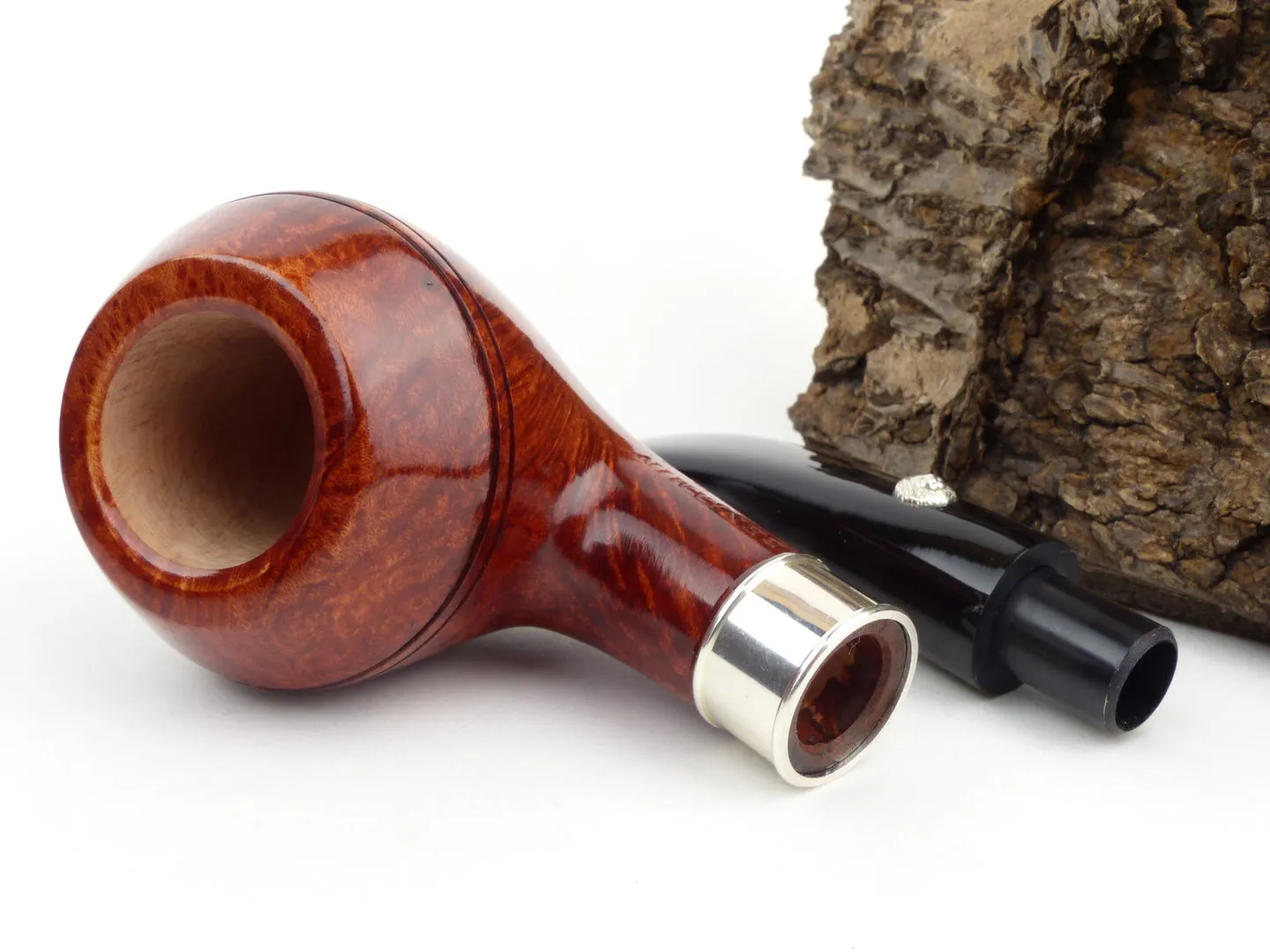Barling Benjamin The Very Finest 1819 – Produktbild 8