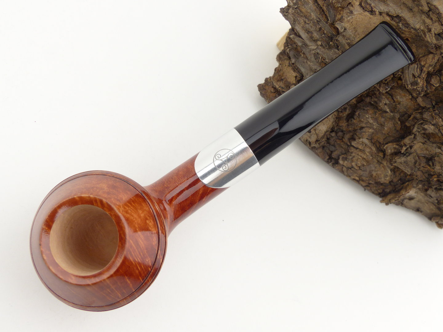 rattrays_emblem_156_light_3