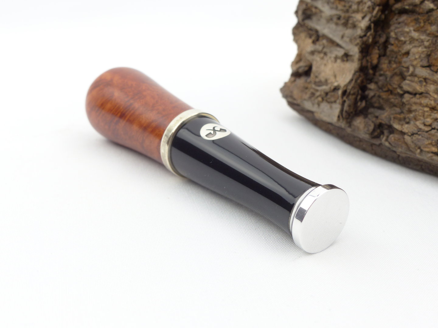 vauen_tradition_42_15